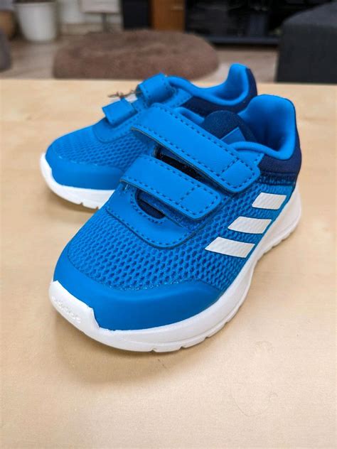 kleinkind wann kleine adidas schuhe|Kinderschuhe .